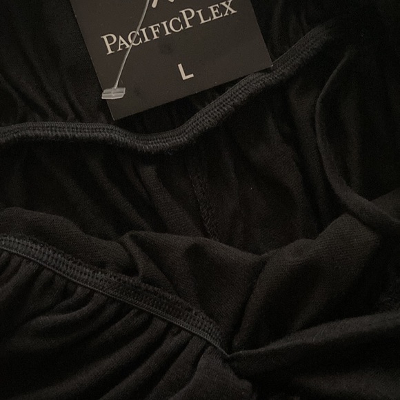 NWT- Pacific Plex Size Large Dress 👗 - Picture 7 of 7